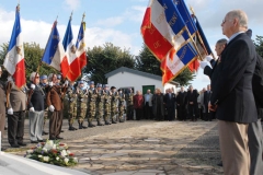 Necropole Nationale de Rougemont (21)